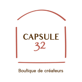 Capsule32