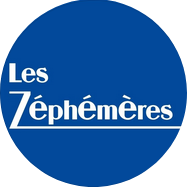 Les_Zéphémères